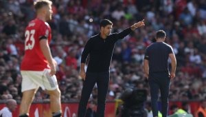 Арсенал готви нов трансфер