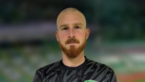 Официално! Берое се подсили с бивш на Атлетико Мадрид