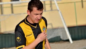 Неделев лапа по 20 бона на месец