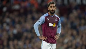 Юве спазари бразилски халф