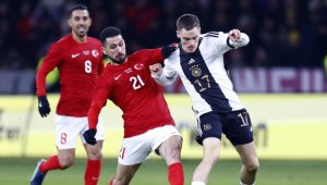 Бомбастичен трансфер! Реал дава 100 млн. евро за 20-годишна перла