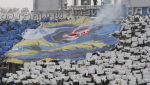 Страхотна новина! Феновете се завръщат по трибуните