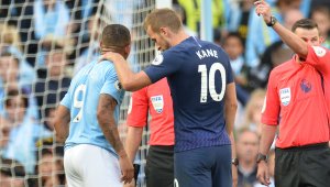 В сделката за Кейн: Сити вади бразилска "разменна монета"