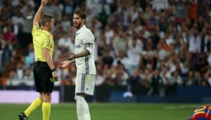 ПРОГНОЗА: Депортиво - Реал Мадрид