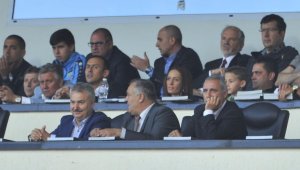 Кметът на Монтана се изгаври с Левски: Какви фаворити са те? 