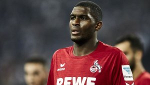 Модест се даде на китайските пачки