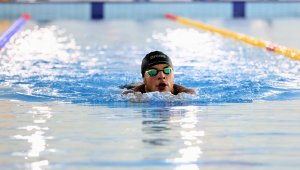 Мицин ги отвя на 1500 метра свободен стил на Държавното