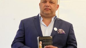 Държавата плаща тока и данъците на ЦСКА