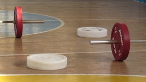 Пак сребро за България в щангите