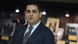Министър Василев обяви кога ще се срещне с Левски и ЦСКА