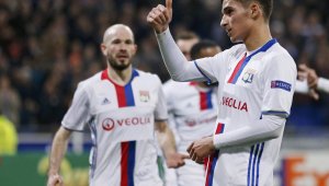 "Хлапетата" получиха мощна финансова инжекция