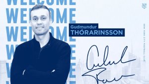 Трансферна цел на Левски предпочете америкенската МЛС