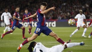 Мачовете по телевизията днес, 27 март