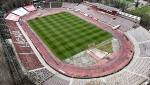 Паника на "Армията": Съдът в Лозана с още четири дела срещу ЦСКА