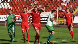 ЦСКА уволни звезди на купон