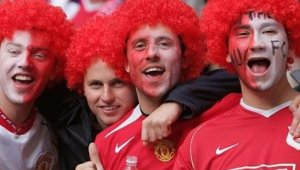 ПРОГНОЗА: Манчестър Юнайтед - Брюж