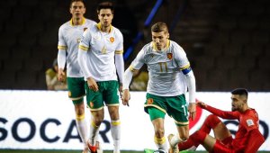 Лоша новина за звезда на България