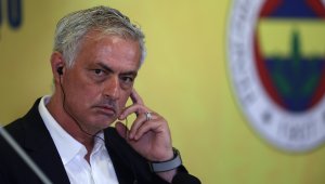 Моуриньо очаквал повече от Португалия на Евро 2024