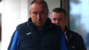 "Централни" дилеми тормозят Мъри