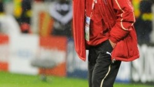 Липи: Трябваше да бием