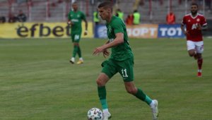 Кирил Десподов осъди Каляри, но не постигна целта си