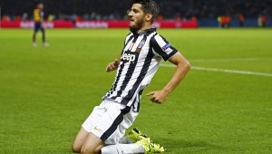 Нов удар по Юве – и Мората аут за дълго