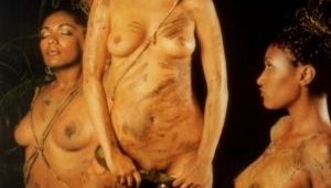 Румънският FHM избра футболна половинка за най-секси мадама