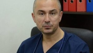 Д-р Симеонов остава шеф на Дунав