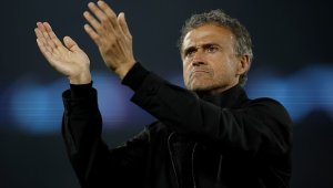 ПСЖ готви нов трансферен удар със звезда на Рома