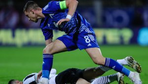 Лудогорец с офанзива за Краев! Ето какво реши капитанът на Левски