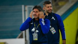 Да треперят или да се радват? Добра и лоша новина за Левски