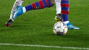 Свободни трансфери с цената на милиони