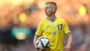 Арсенал взима втори играч от Манчестър Сити