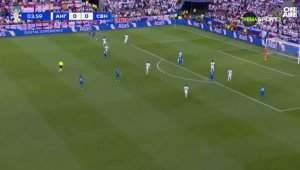 ВИДЕО: Англия - Словения