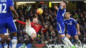 "Направих дупка в крака му": Разследват Руни 15 години по-късно