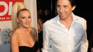 Боримиров се хвали за боя над Ботев Пловдив