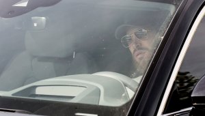 Реал Мадрид дава нов договор на Рамос