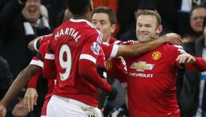 ПРОГНОЗА: Дарби Каунти - Манчестър Юнайтед