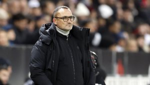 Ница със седма поредна загуба