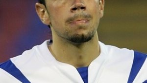 Кежман се сдобри с Неманя Видич