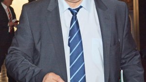 Батков: Честит празник на всички българи, Левски винаги е бил доминант