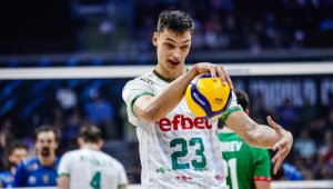 Спортът по телевизията днес, 11 април