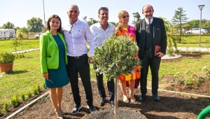 Стоичков за Карл Люис: Мога да му ударя едно 30 метра 