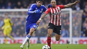 Ливърпул готви нова и по-добра оферта за Клайн