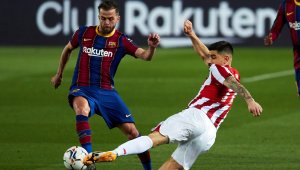 Пянич: Куман не показа уважение към мен и не искаше да разговаряме