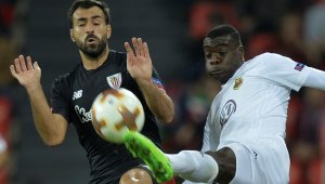 Манчестър Сити вади 60 милиона паунда за Аймерик Лапорт