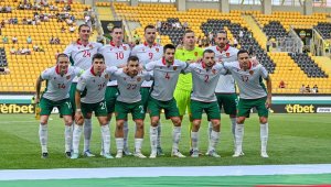 Срамно! Сан Марино и куп джуджета с по-добри шансове от България за Мондиал 2026