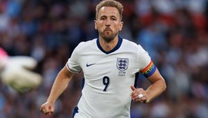 Кейн плаши противниците преди Евро 2024