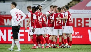 ЦСКА пак би с мъка, но продължава да мечтае за Топ 4