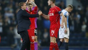 ПРОГНОЗА: Астън Вила - Ливърпул